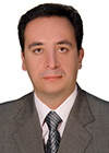 محمدرضا فرشچی